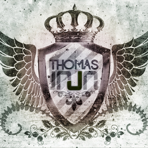 ThomasJ - ID (Preview)