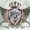 ThomasJ Official