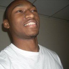 Rotation Entertainment