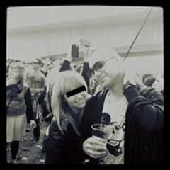 Christian Cris Cariba