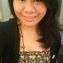 Jianne Erika Orcelada