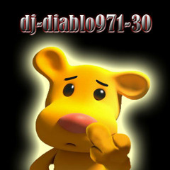 Dj Diablo 971.30