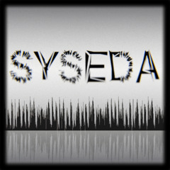 syseda