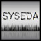 syseda