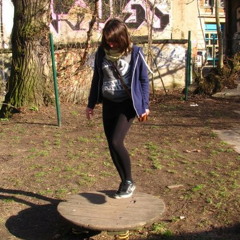 ZieLiz