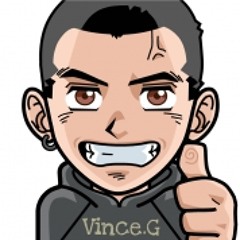 Vince_G