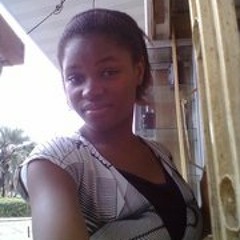 Dharmilorlah Mariam Oke