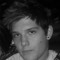 Marco Kase Casel