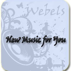 WebelsMusic