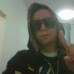 George G.Duwbya Woodman