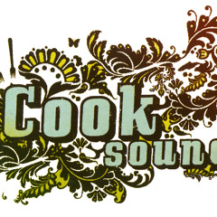 Stream Cooksound music | Listen to songs, albums, playlists for free on  SoundCloud