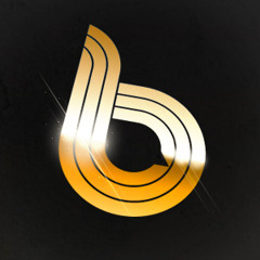 Bioxid