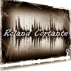 Roland Cortante Mixes