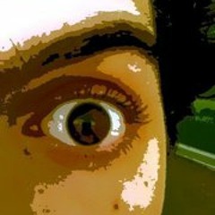 Crucial & The Alpha Bits