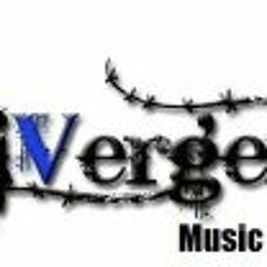 DiVergent MusicGroup