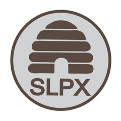 SLPX