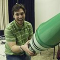 Eduardo Daniel Collazo