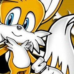 Petri Barry Trebilcock