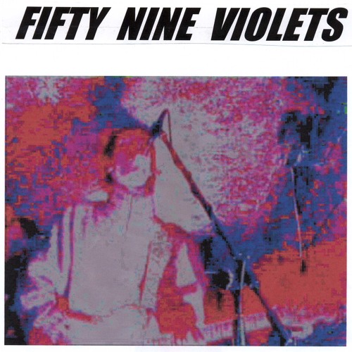 Stream 59 VIOLETS music | Listen to songs, albums, playlists for free ...
