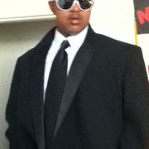 Clownin