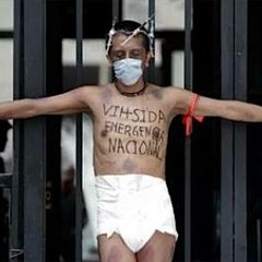 MiC Killa (beats BY KYC)