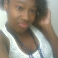 Kierra 'danielle' Thomas