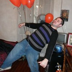 Pablo Perera Gonzalvez