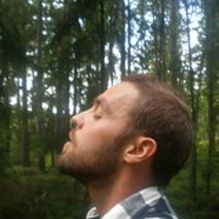 Erik Bosio
