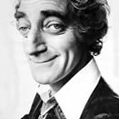 Paulo Monteiro Radicchi