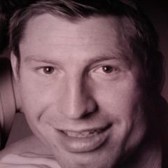 Peter Paul