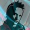 Pryce Oliver