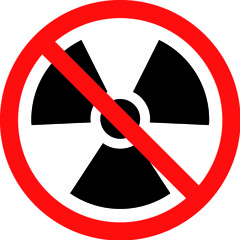 Precious X project - Dukka (Delight in rmx)