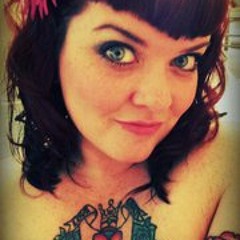 Leslie Ramblin' Shamblin