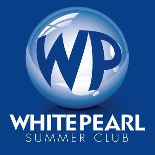 White Pearl Corfu’s avatar