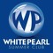 White Pearl Corfu