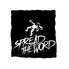spreadthewordrecords