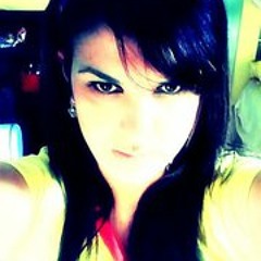 Lya Annah