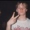 Mark Finnie