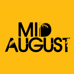 midaugust