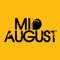 midaugust