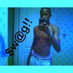 Yung Ray