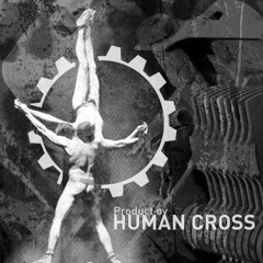 Human Cross Records