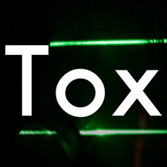 Toxemia