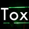 Toxemia