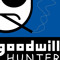 Goodwill Hunter