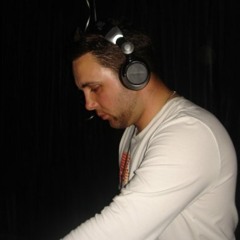 Dean Cryer