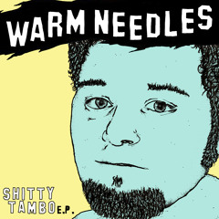 Warm Needles