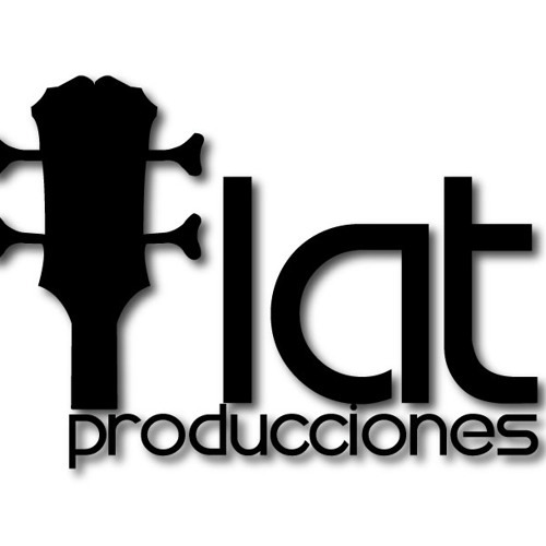 FlatProducciones’s avatar