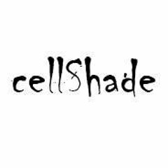 cellShade archive