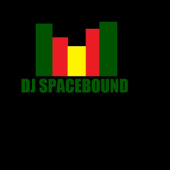 DJSpacebound
